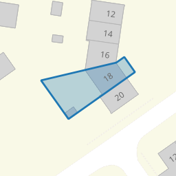 Perceel URK00-D-2561