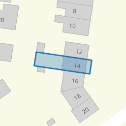 Perceel URK00-D-2563