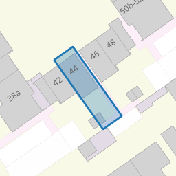 Perceel URK00-D-2566