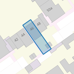 Perceel URK00-D-2568