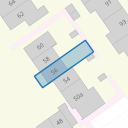 Perceel URK00-D-2569