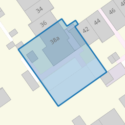 Perceel URK00-D-2572