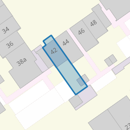 Perceel URK00-D-2573