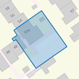 Perceel URK00-D-2575