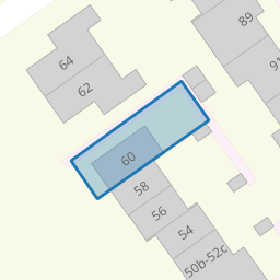 Perceel URK00-D-2577