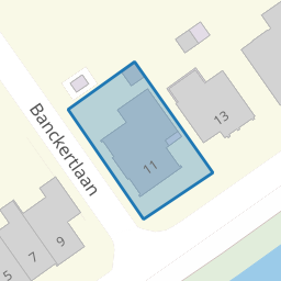 Perceel URK00-D-2584