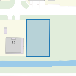 Perceel URK00-D-2586