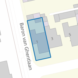 Perceel URK00-D-2588