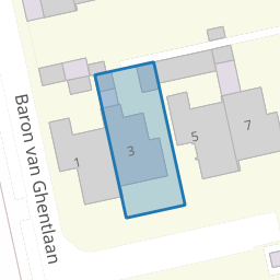 Perceel URK00-D-2589