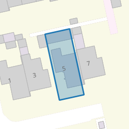 Perceel URK00-D-2590