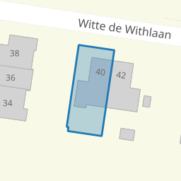 Perceel URK00-D-2592