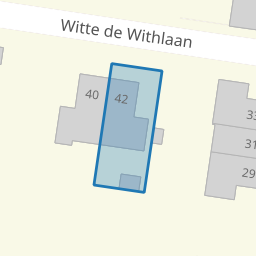 Perceel URK00-D-2593