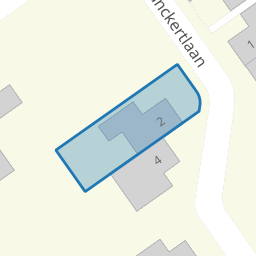 Perceel URK00-D-2594