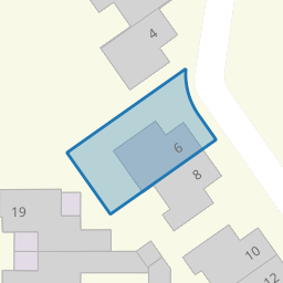 Perceel URK00-D-2595