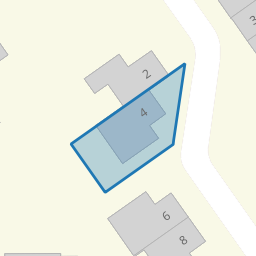 Perceel URK00-D-2596