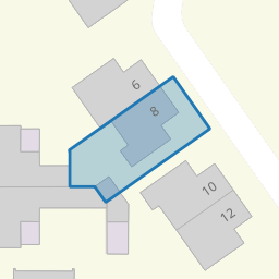 Perceel URK00-D-2597