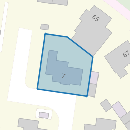 Perceel URK00-D-2598