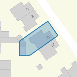 Perceel URK00-D-2599