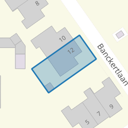 Perceel URK00-D-2600