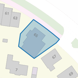 Perceel URK00-D-2602