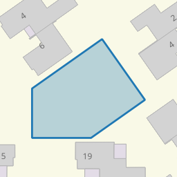 Perceel URK00-D-2604