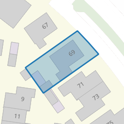 Perceel URK00-D-2606