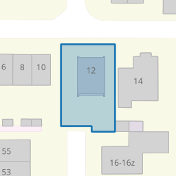 Perceel URK00-D-2608