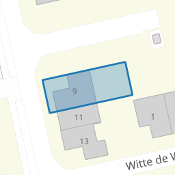 Perceel URK00-D-2612