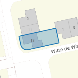 Perceel URK00-D-2614