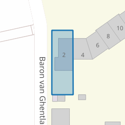 Perceel URK00-D-2616