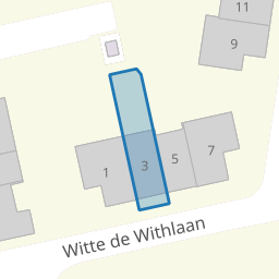 Perceel URK00-D-2617