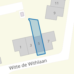 Perceel URK00-D-2618