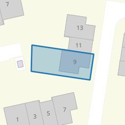 Perceel URK00-D-2619