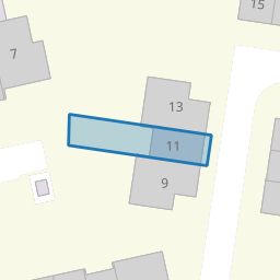 Perceel URK00-D-2620