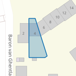 Perceel URK00-D-2622