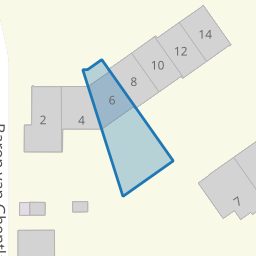 Perceel URK00-D-2623