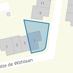 Perceel URK00-D-2624