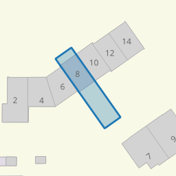 Perceel URK00-D-2625