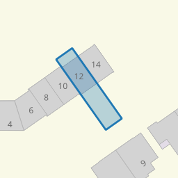 Perceel URK00-D-2627