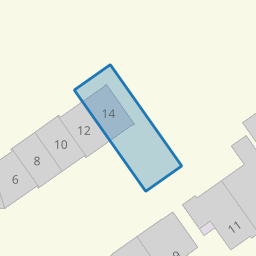 Perceel URK00-D-2628