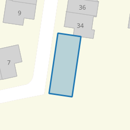 Perceel URK00-D-2629