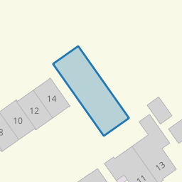 Perceel URK00-D-2630