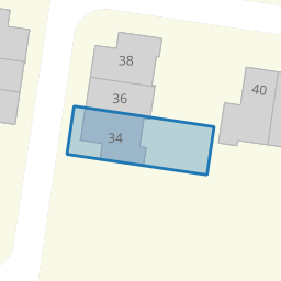 Perceel URK00-D-2631