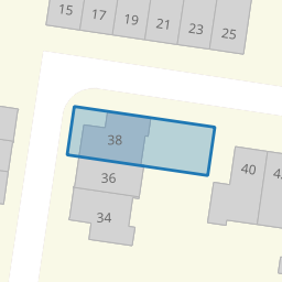 Perceel URK00-D-2633