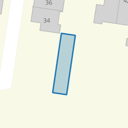 Perceel URK00-D-2637