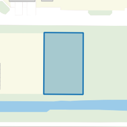 Perceel URK00-D-2641