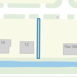 Perceel URK00-D-2642