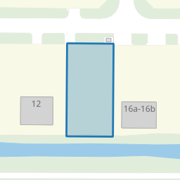 Perceel URK00-D-2643