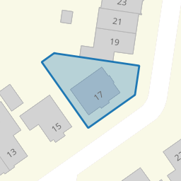 Perceel URK00-D-2645