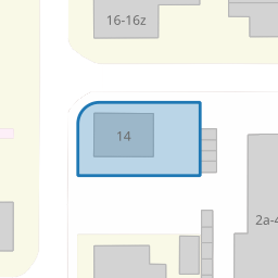 Perceel URK00-D-2647